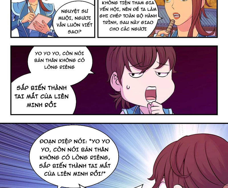Trang 28