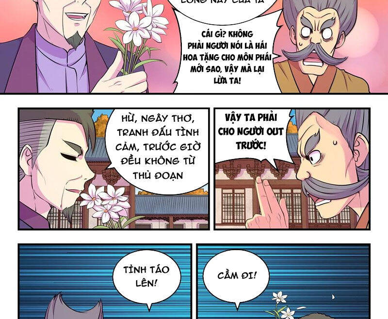 Trang 16