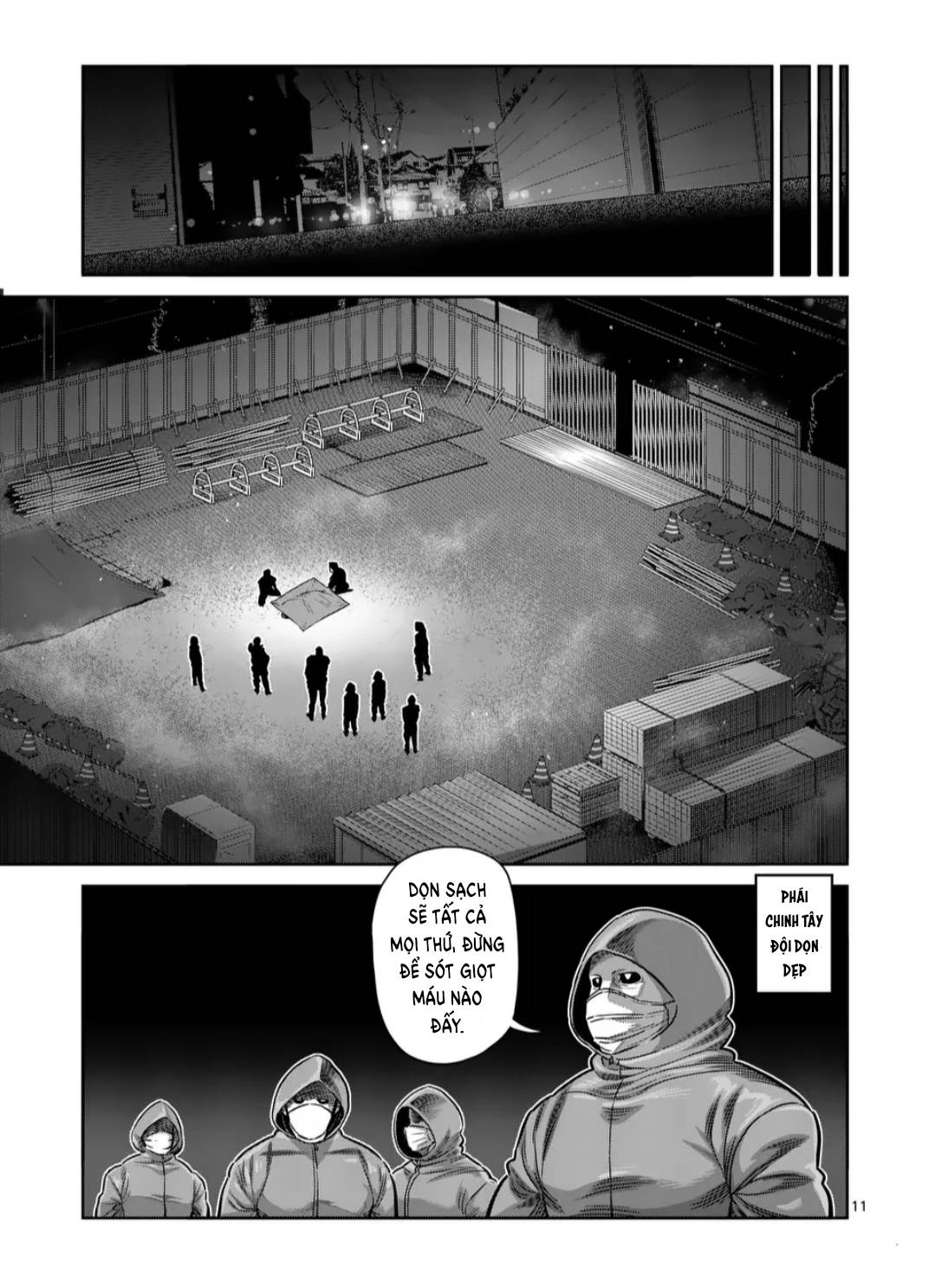 Trang 12
