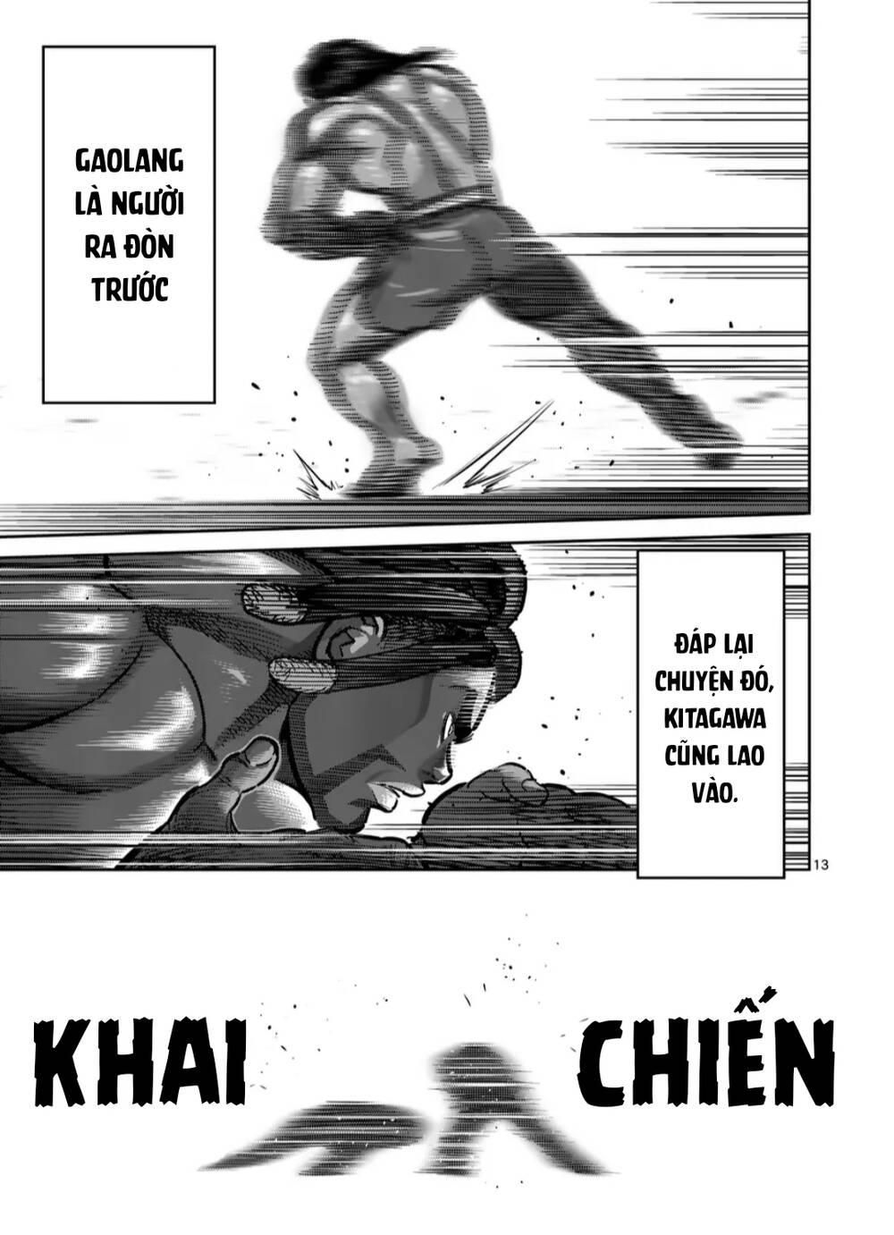 Trang 13