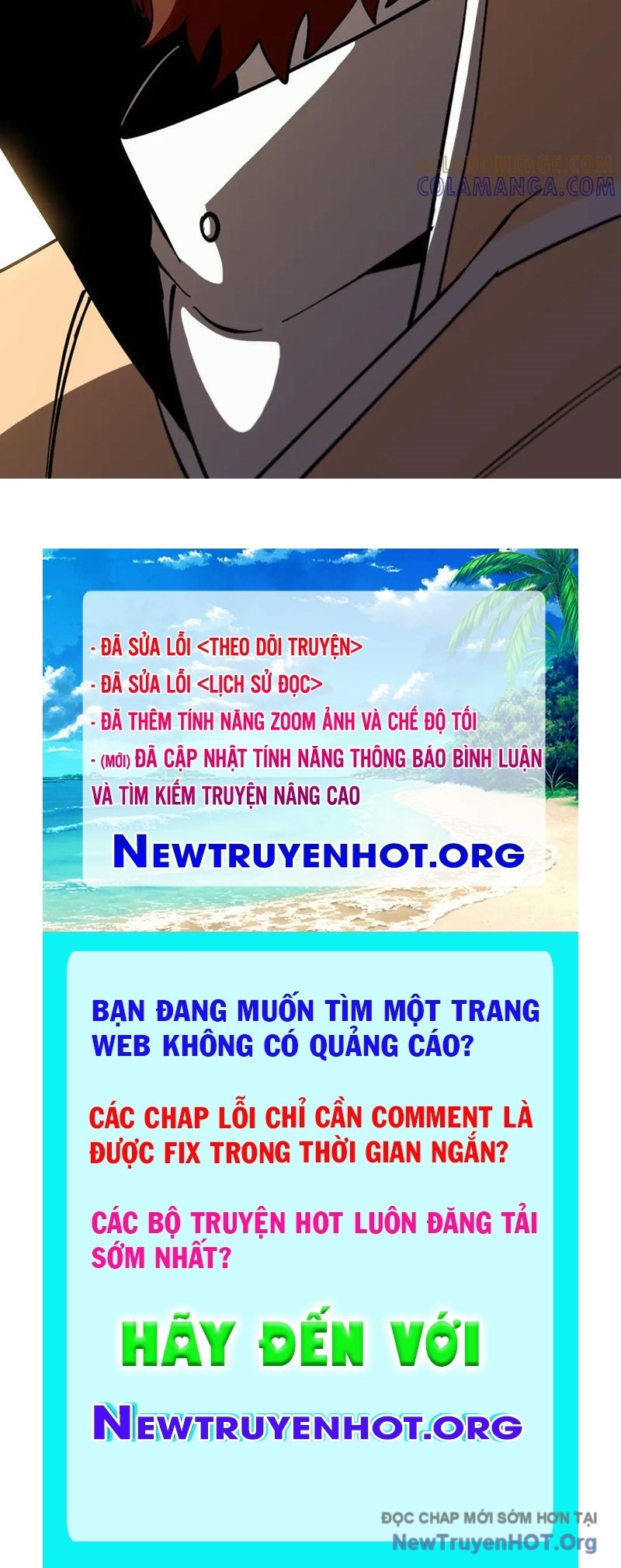 Trang 104