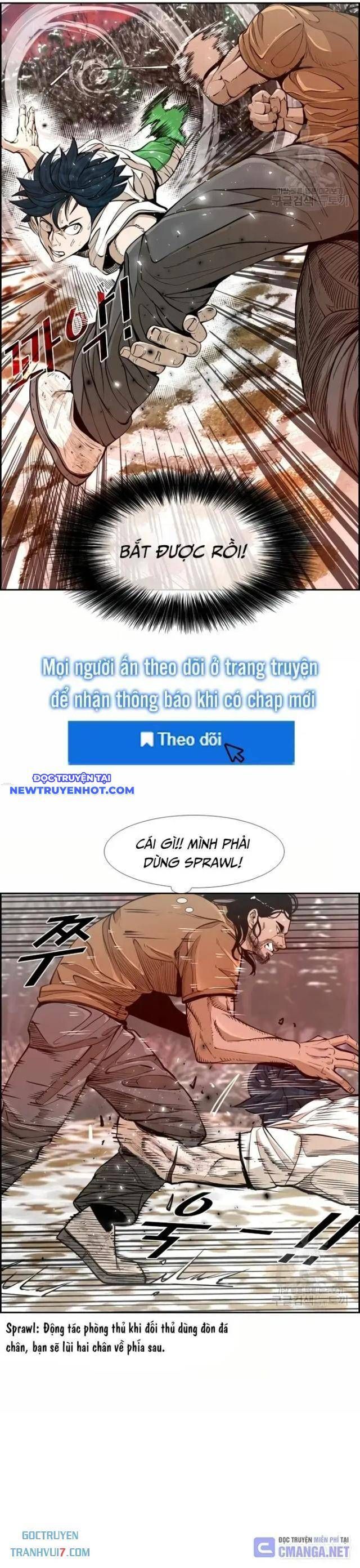 Trang 30