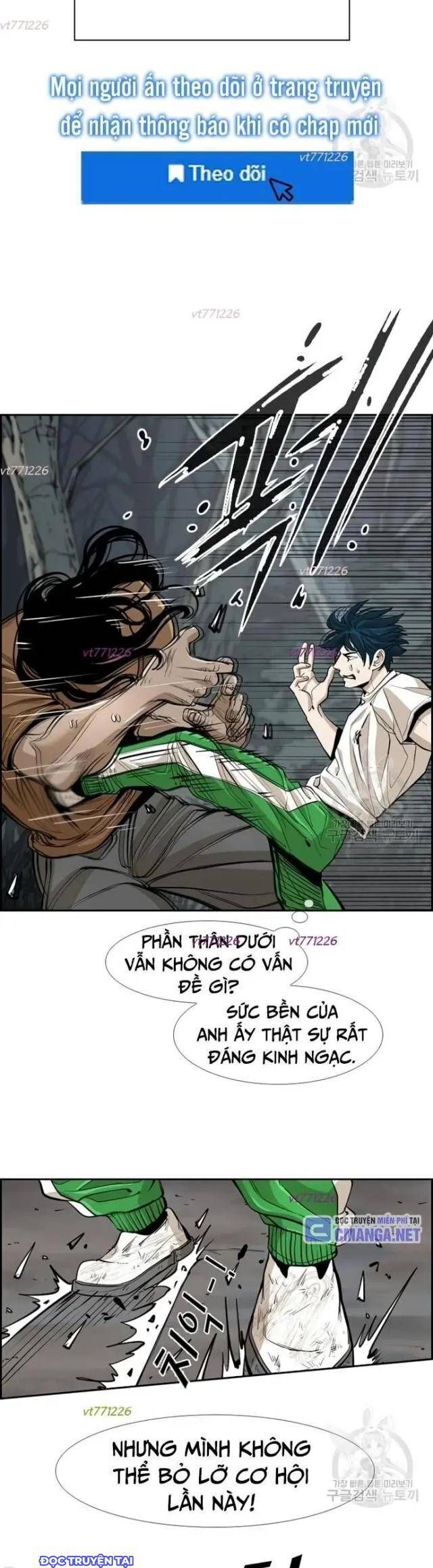 Trang 35