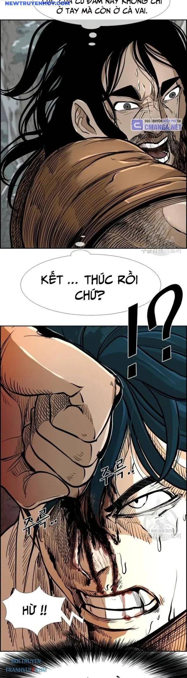 Trang 44