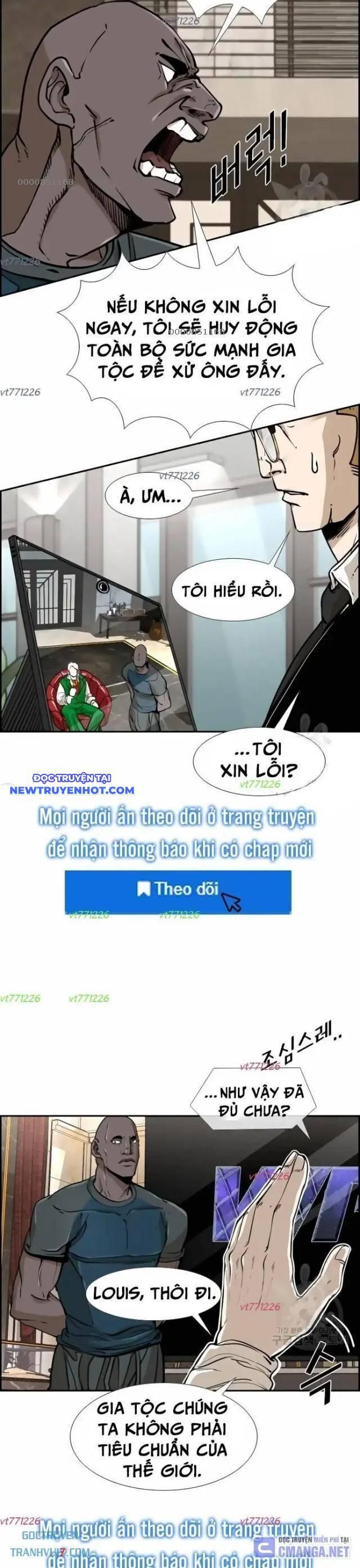 Trang 17