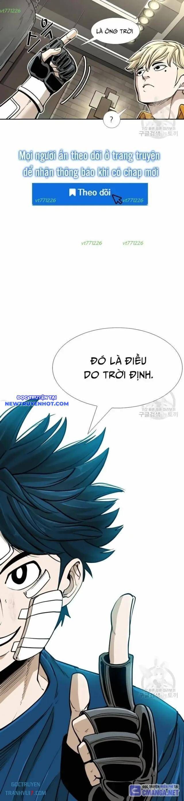 Trang 24