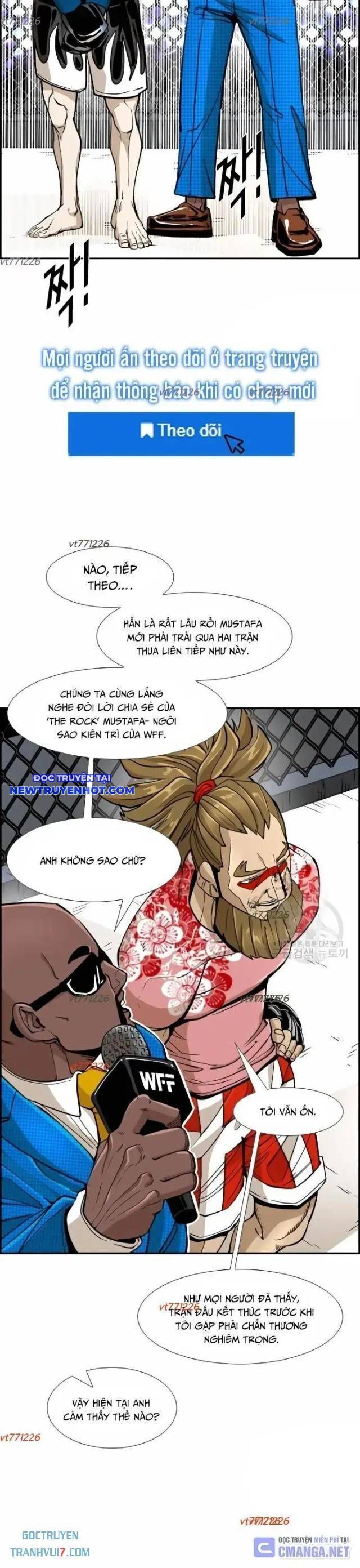 Trang 19