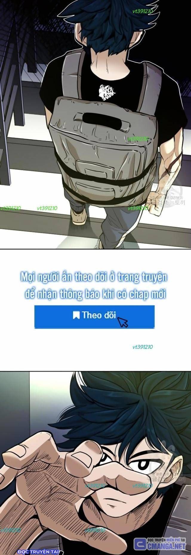 Trang 57