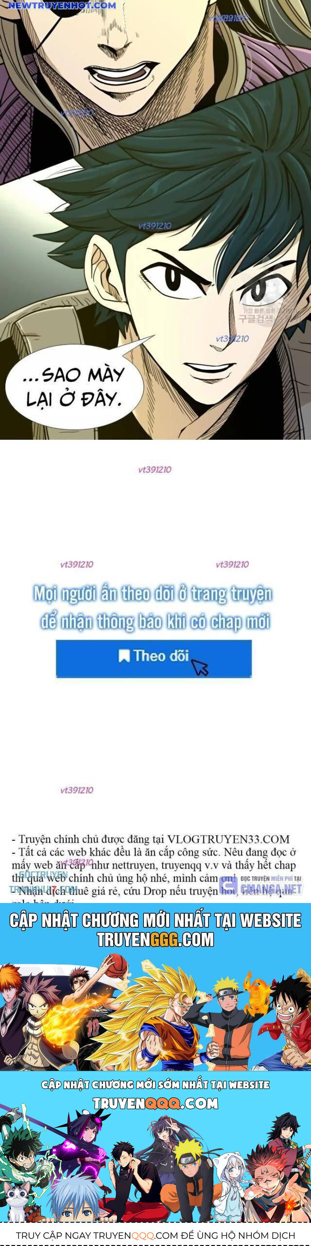 Trang 60