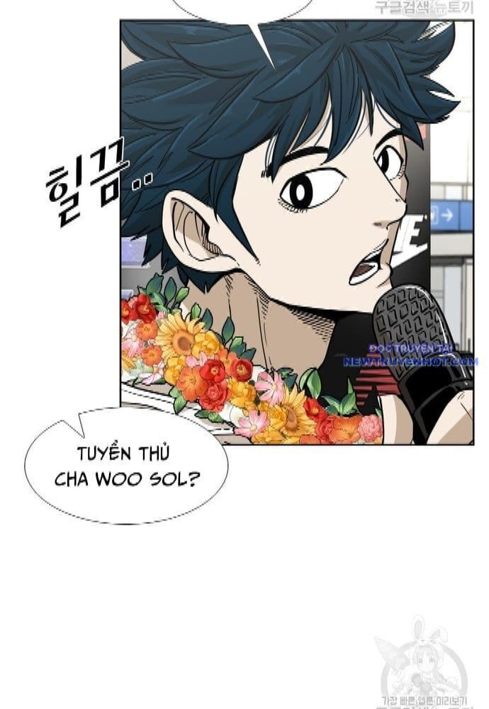 Trang 44