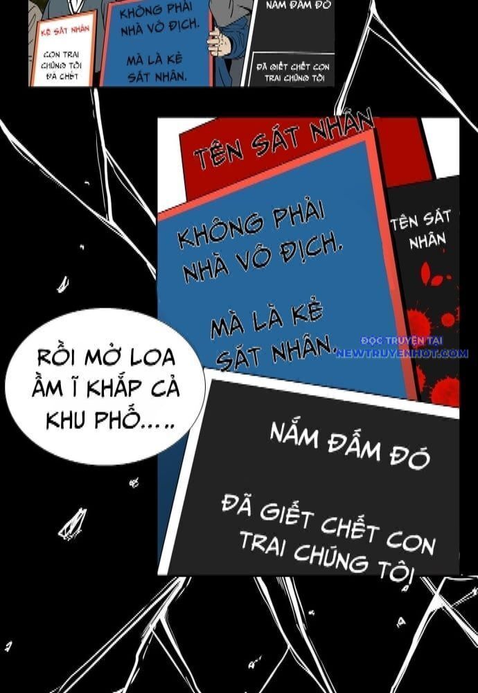 Trang 94