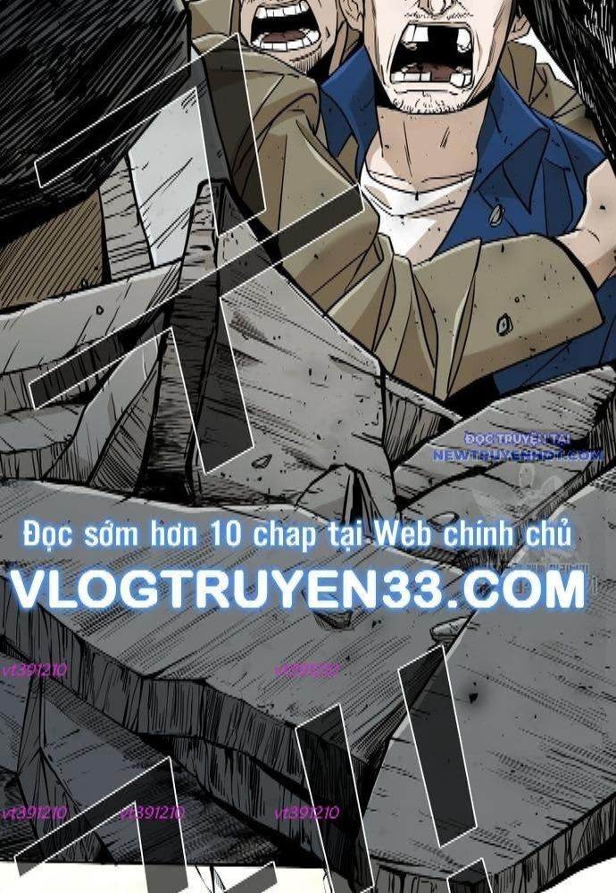 Trang 112