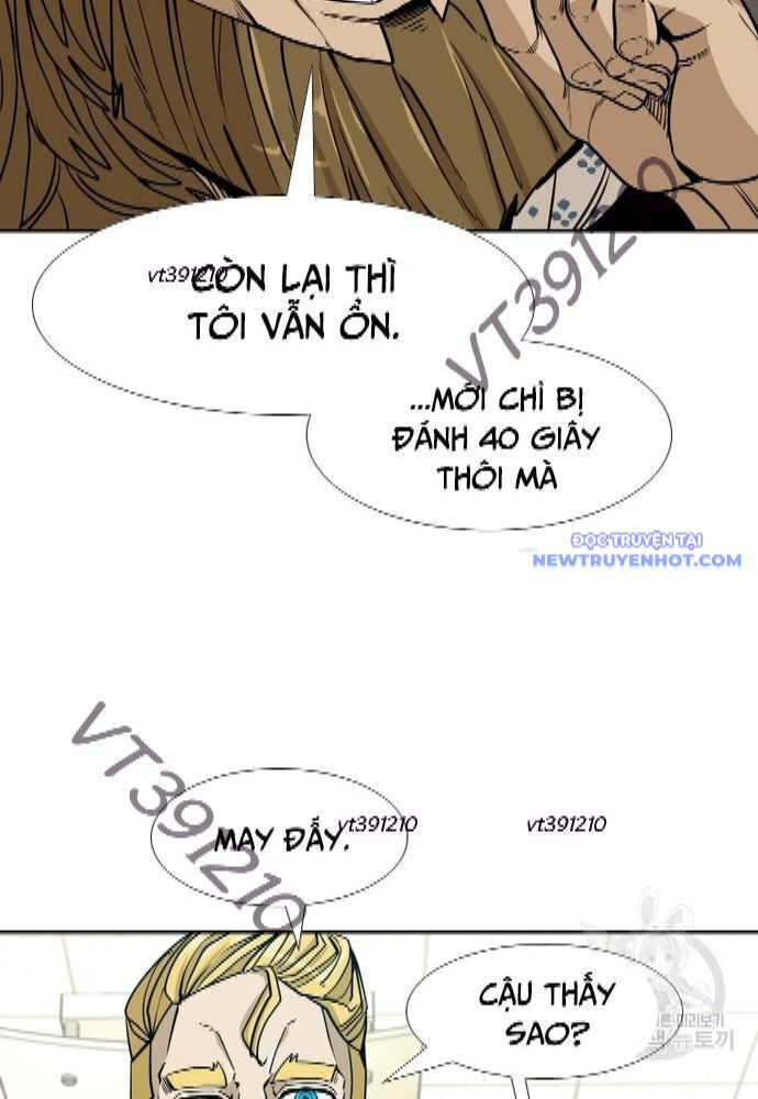 Trang 61