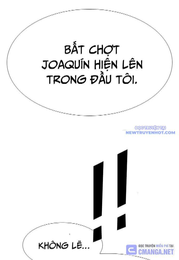Trang 86