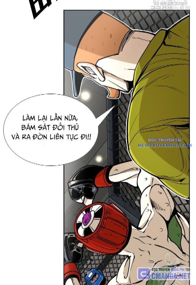 Trang 41