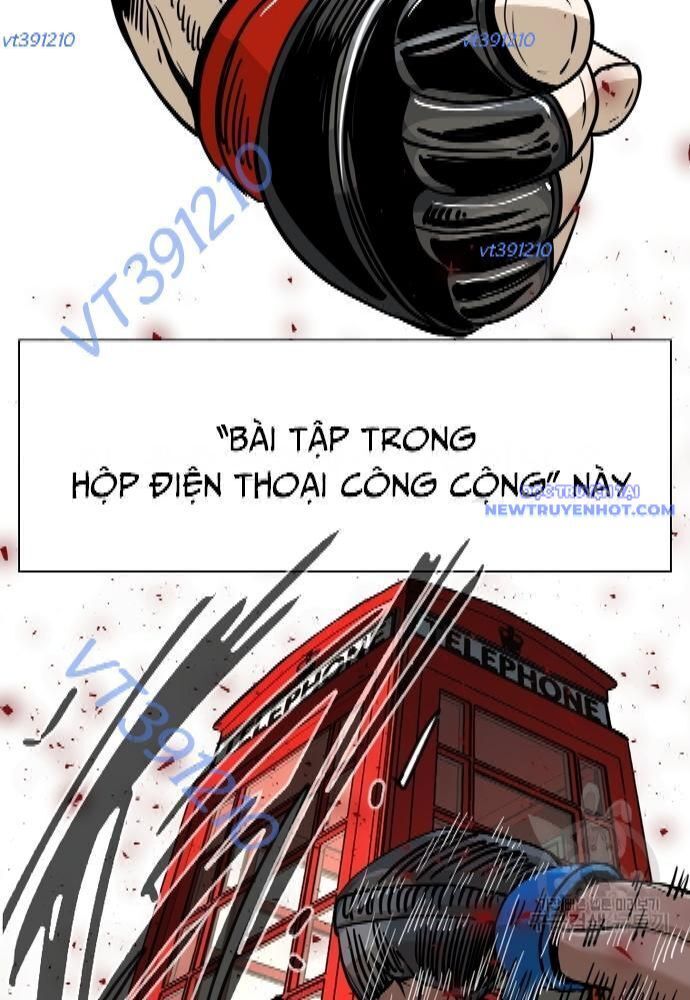 Trang 67