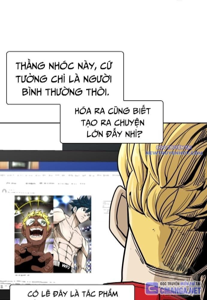 Trang 51