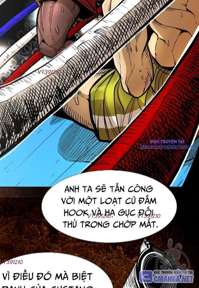 Trang 54
