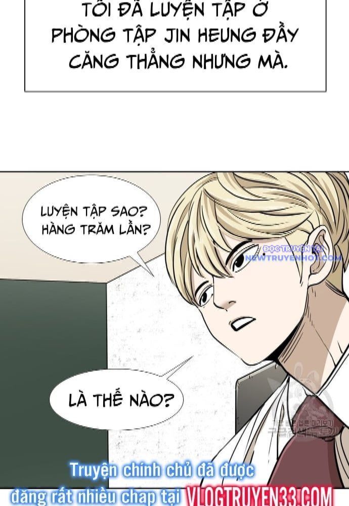 Trang 82