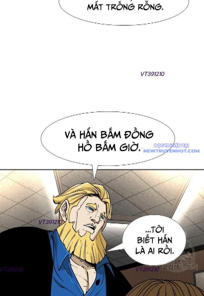 Trang 70