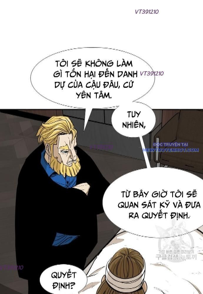 Trang 77
