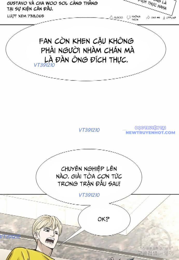 Trang 54