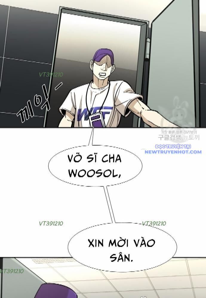 Trang 42