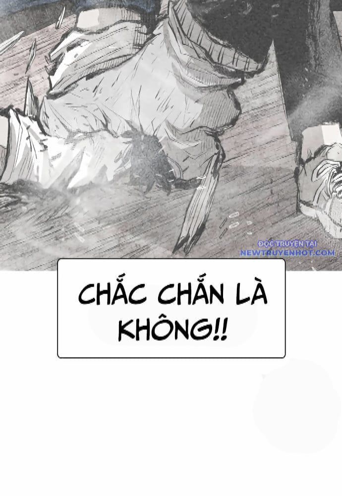 Trang 82