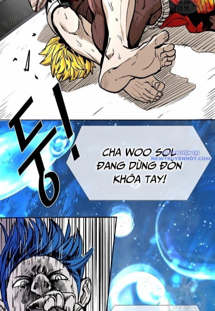 Trang 42