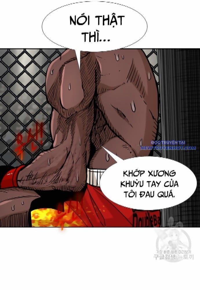 Trang 76