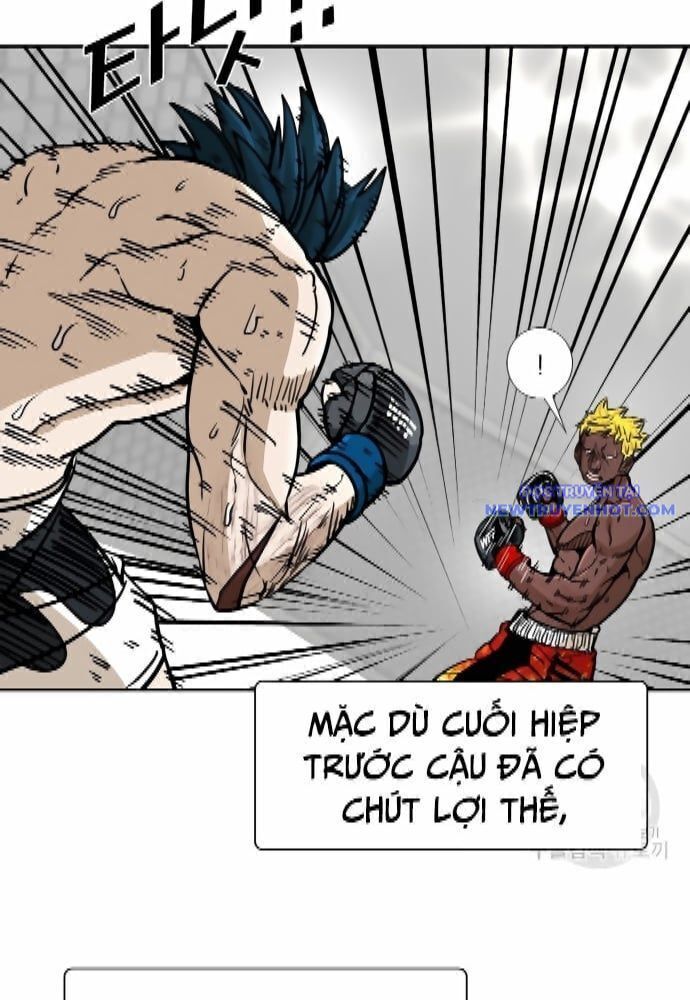 Trang 85