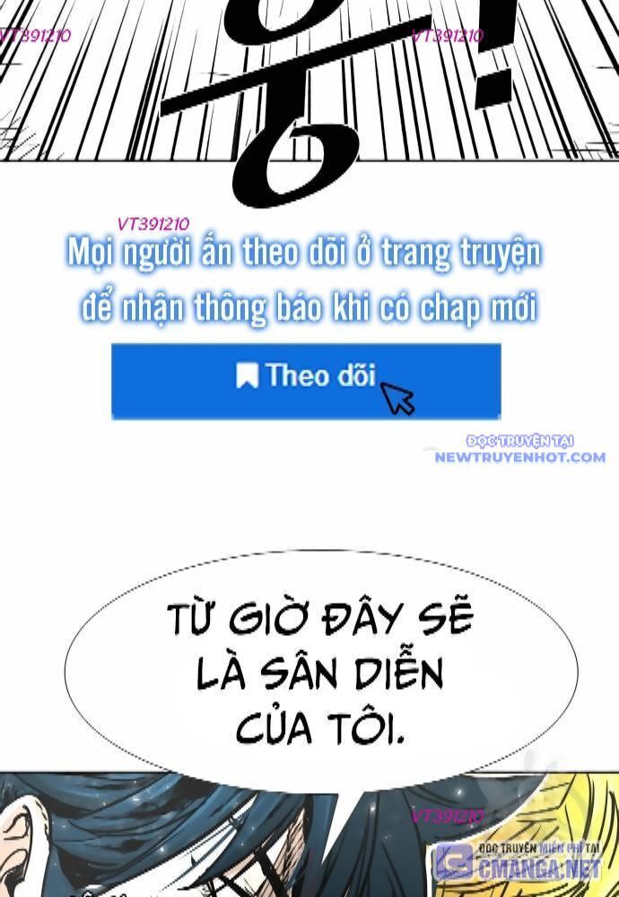 Trang 56