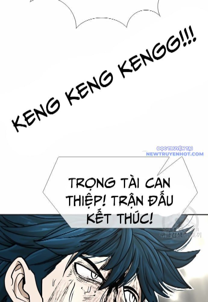 Trang 103