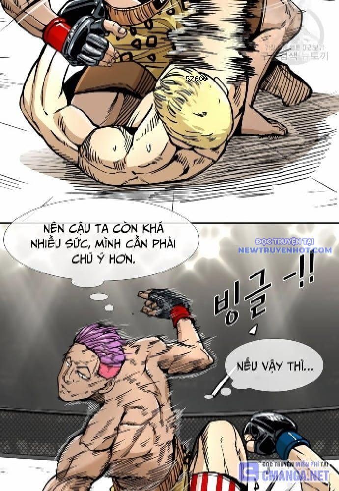 Trang 18
