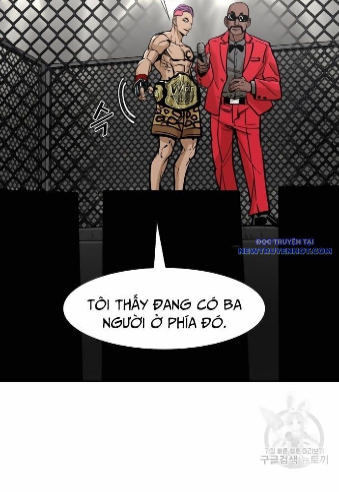 Trang 62