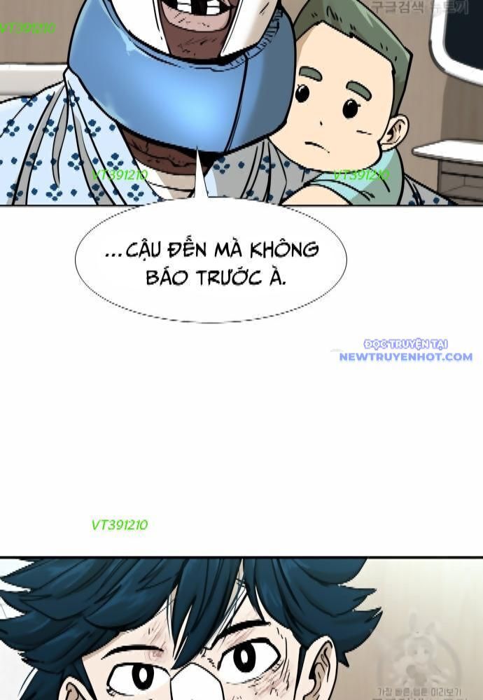 Trang 44