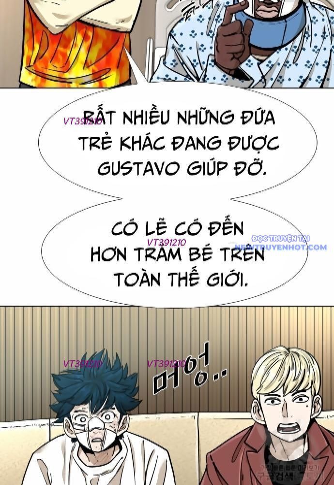 Trang 50