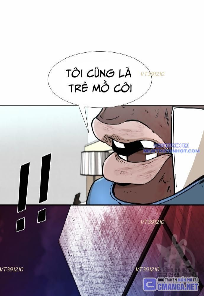 Trang 63