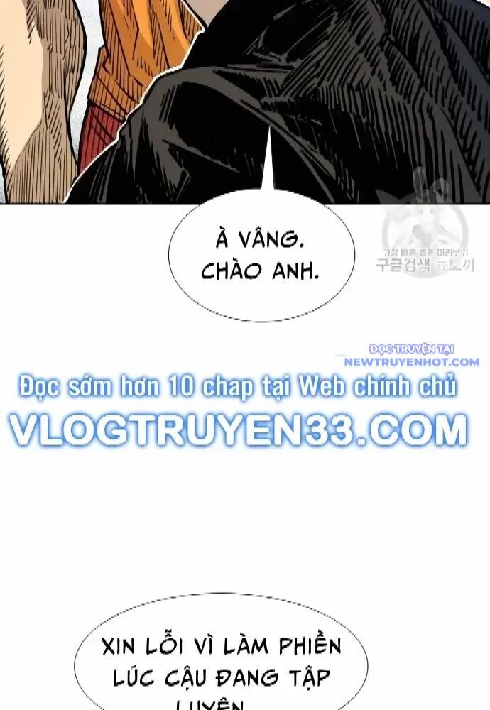 Trang 64