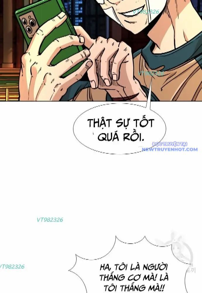 Trang 65