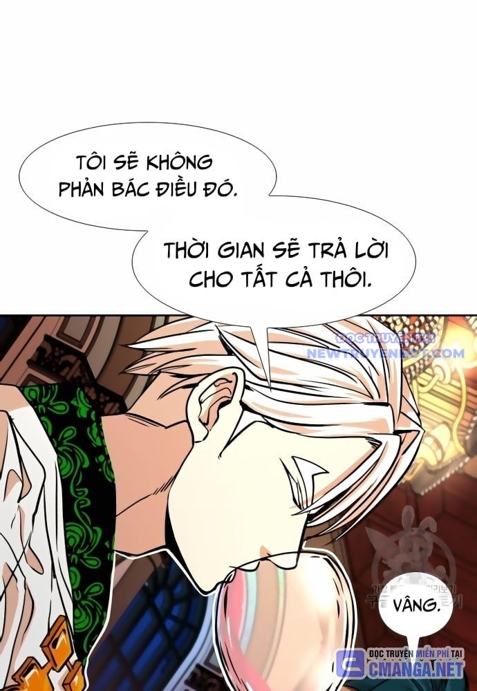 Trang 77