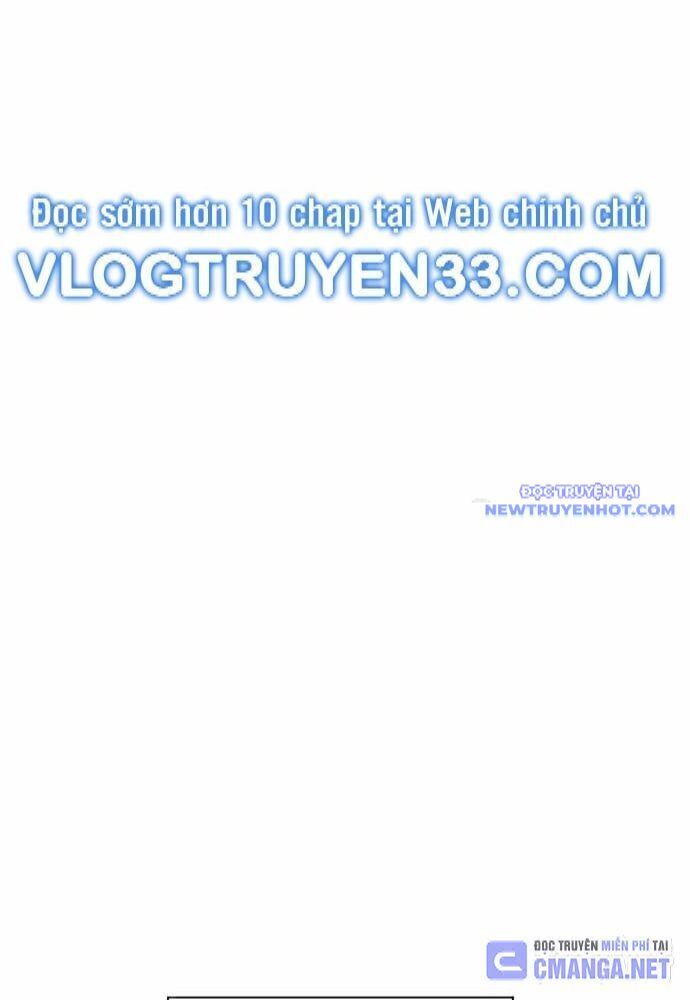 Trang 122