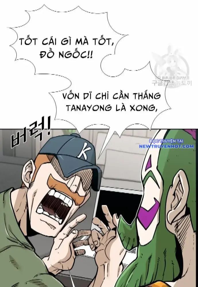 Trang 85