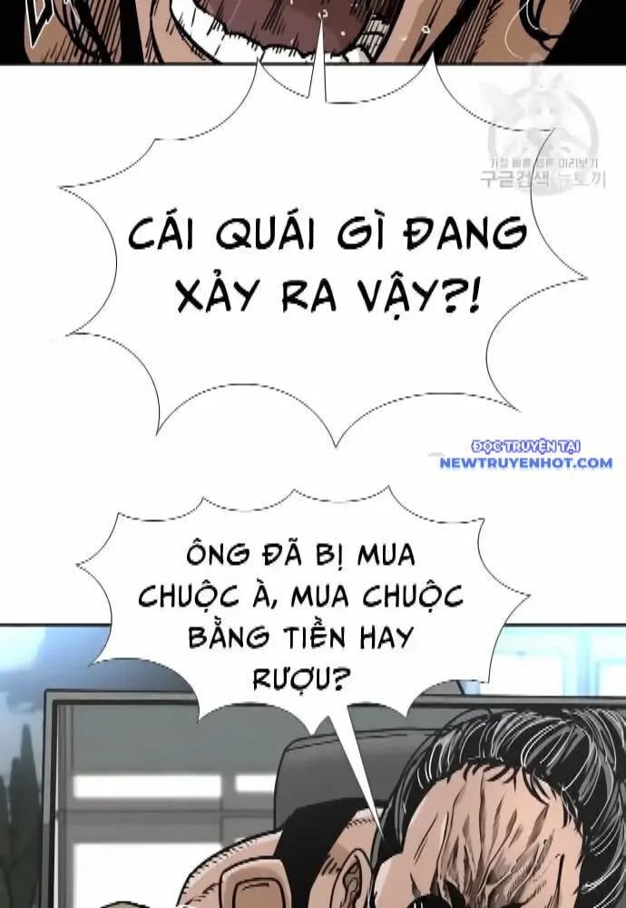 Trang 108