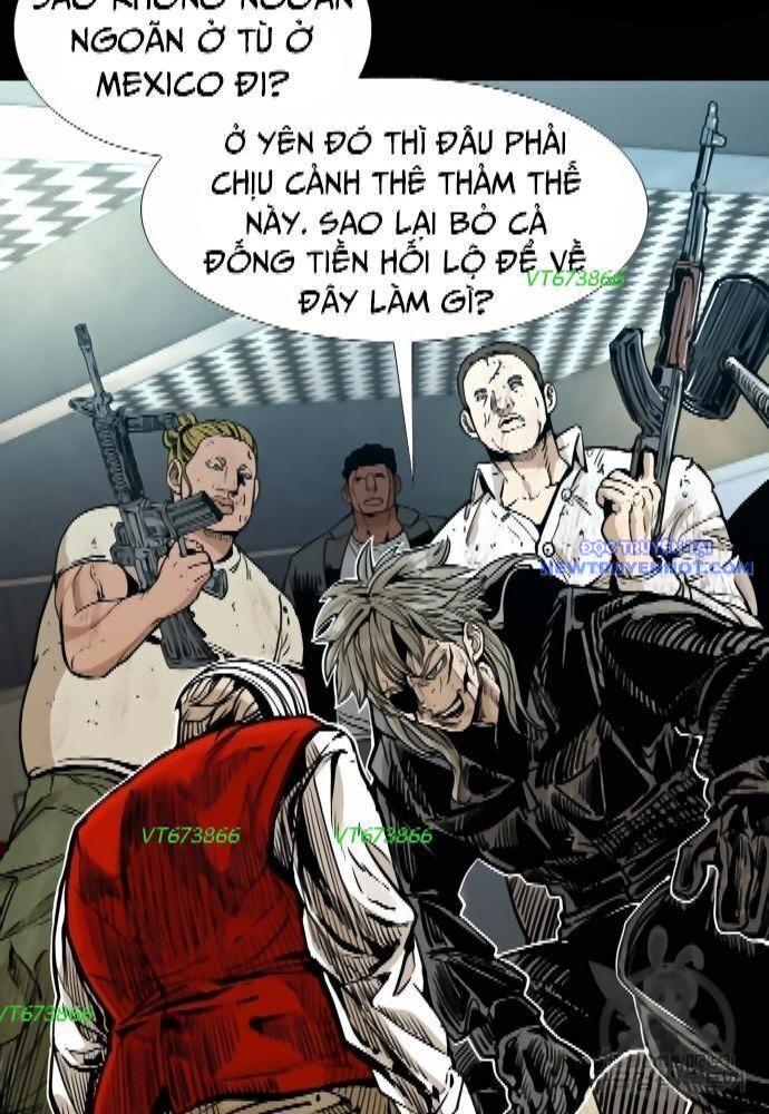 Trang 55