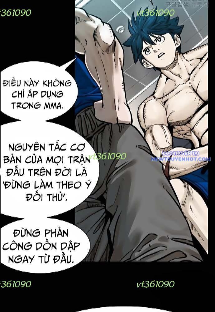Trang 44
