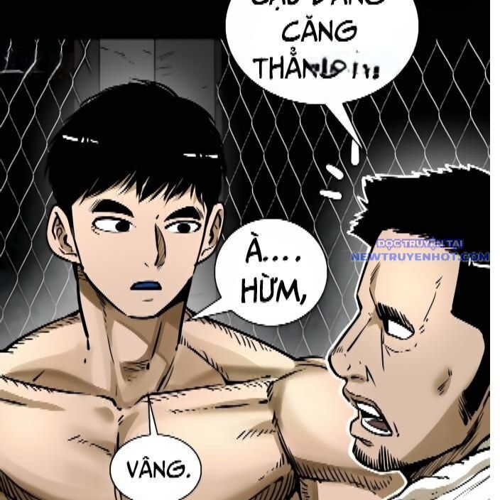 Trang 91