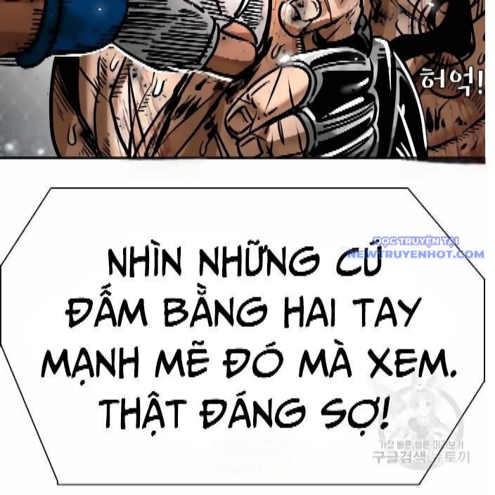 Trang 66