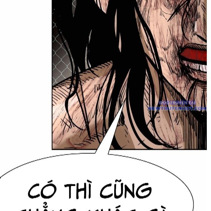 Trang 118