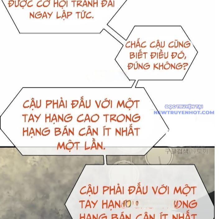 Trang 117